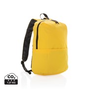 Casual ruksak bez PVC-a