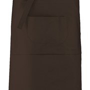 CAVISTE APRON - CELLARMAN WAIST APRON