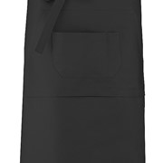 CAVISTE APRON - CELLARMAN WAIST APRON