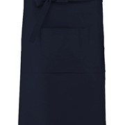 CAVISTE APRON - CELLARMAN WAIST APRON