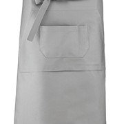 CAVISTE APRON - CELLARMAN WAIST APRON