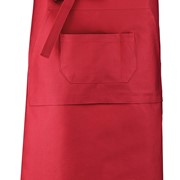 CAVISTE APRON - CELLARMAN WAIST APRON