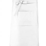 CAVISTE APRON - CELLARMAN WAIST APRON