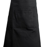 CAVISTE APRON - CELLARMAN WAIST APRON