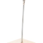 Cembra note isječak