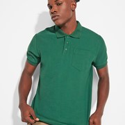 Polo majica Roly Centauro Premium