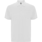 Póló Roly Centauro Prémium