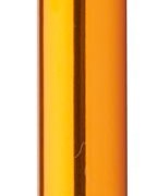 Channel Black golyóstoll