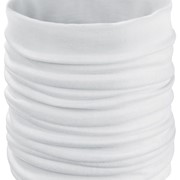 Cherin višenamjenski šal