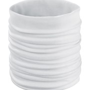 Cherin višenamjenski šal