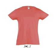 SOLS CHERRY GIRLS PÓLÓ