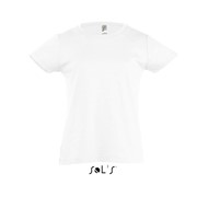 SOLS CHERRY GIRLS PÓLÓ