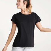 Póló Roly CIES női