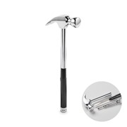 CLAW IT - Čekić od ugljičnog čelika