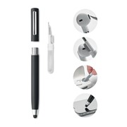 CLEANPEN-Stylus pen TWS set za čišćenje