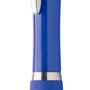 Clexton kemijska olovka