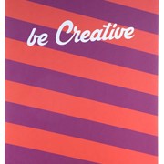 Clipsy A4-es egyedi készítésű vágólap