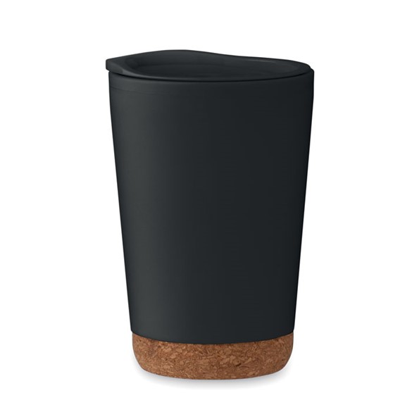 CO - Čaša s dvije stijenke 300 ml
