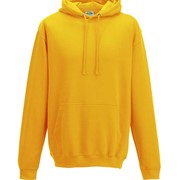 COLLEGE HOODIE