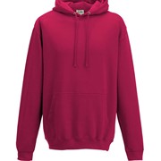 COLLEGE HOODIE