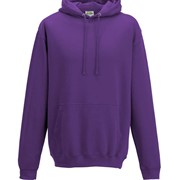COLLEGE HOODIE