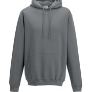 COLLEGE HOODIE