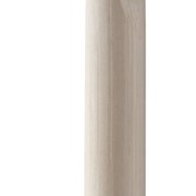 ColoBoo bambusova četkica za zube