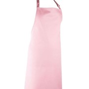 'COLOURS' BIB APRON