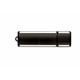 CompactUSB Memory Stick