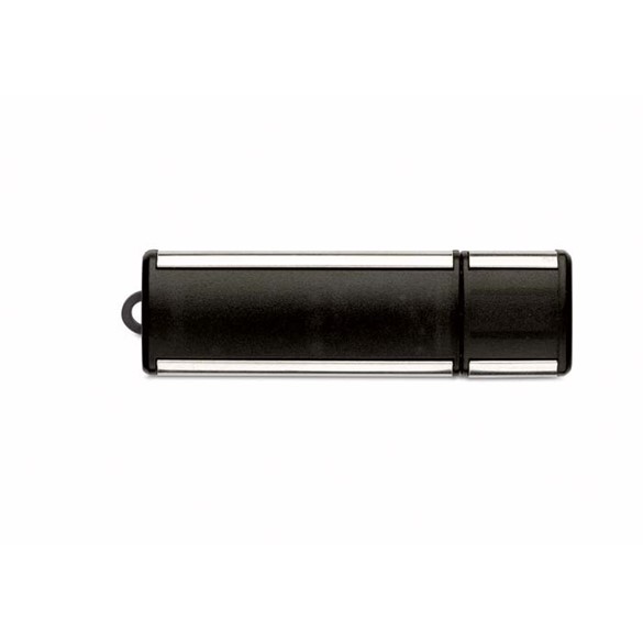 CompactUSB Memory Stick