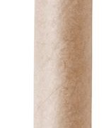 Compo kemijska olovka