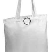 Conel bevásárlótáska