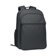 COOLPACK-Rashladni ruksak 300D RPET