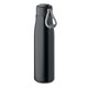 CORDLE - Boca s dvostrukom stijenkom 500 ml