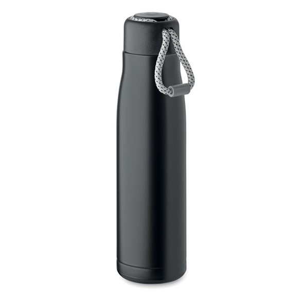 CORDLE - Duplafalú flakon 500 ml
