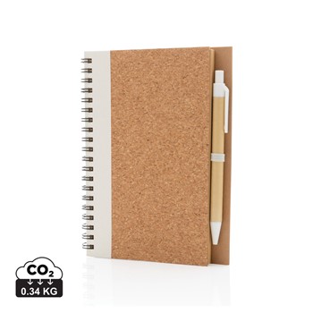 https://images.habeco.si/Upload/Product/cork-spiral-notebook-with-pen_spec/348374_productview.jpg