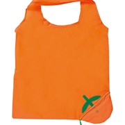 Corni bevásárlótáska