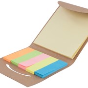 Covet ljepljiva bilježnica