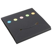 Covet ljepljiva bilježnica