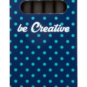 Craxon 6 set bojica po narudžbi od 6 kom