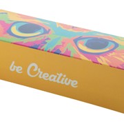 Creabox Sunglasses A prilagođena kutija