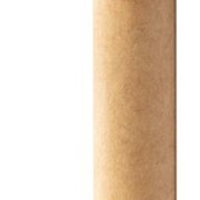 CreaClip Eco golyóstoll