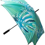 CreaRain Square prilagođeni kišobran