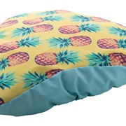 CreaRide kerékpár üléshuzat