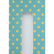 CreaSleeve prilagođeni rukav za olovke