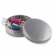 CUCIRE - Varró szett