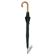 CUMULI - Automata esernyő