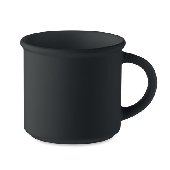 CUPAGE - Mat keramička šalica 300 ml