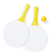 Cupsol tenis na pijesku