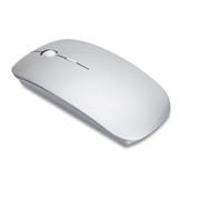 CURVY - Vezeték nélküli egér